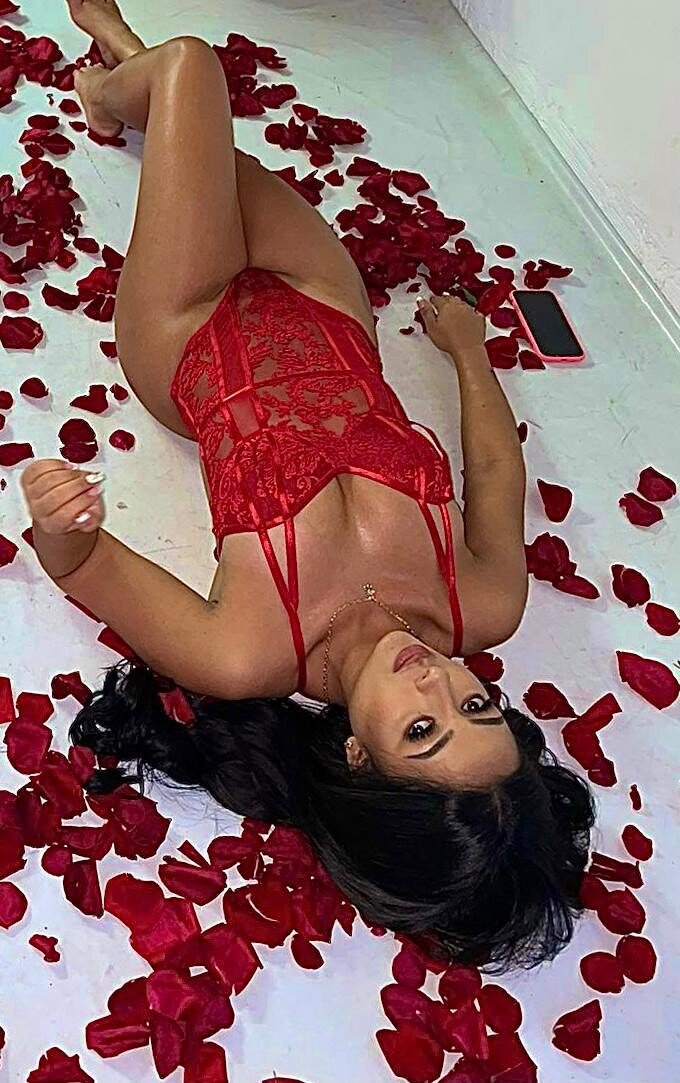 בצפון המדינה פולינה - תמונה 3