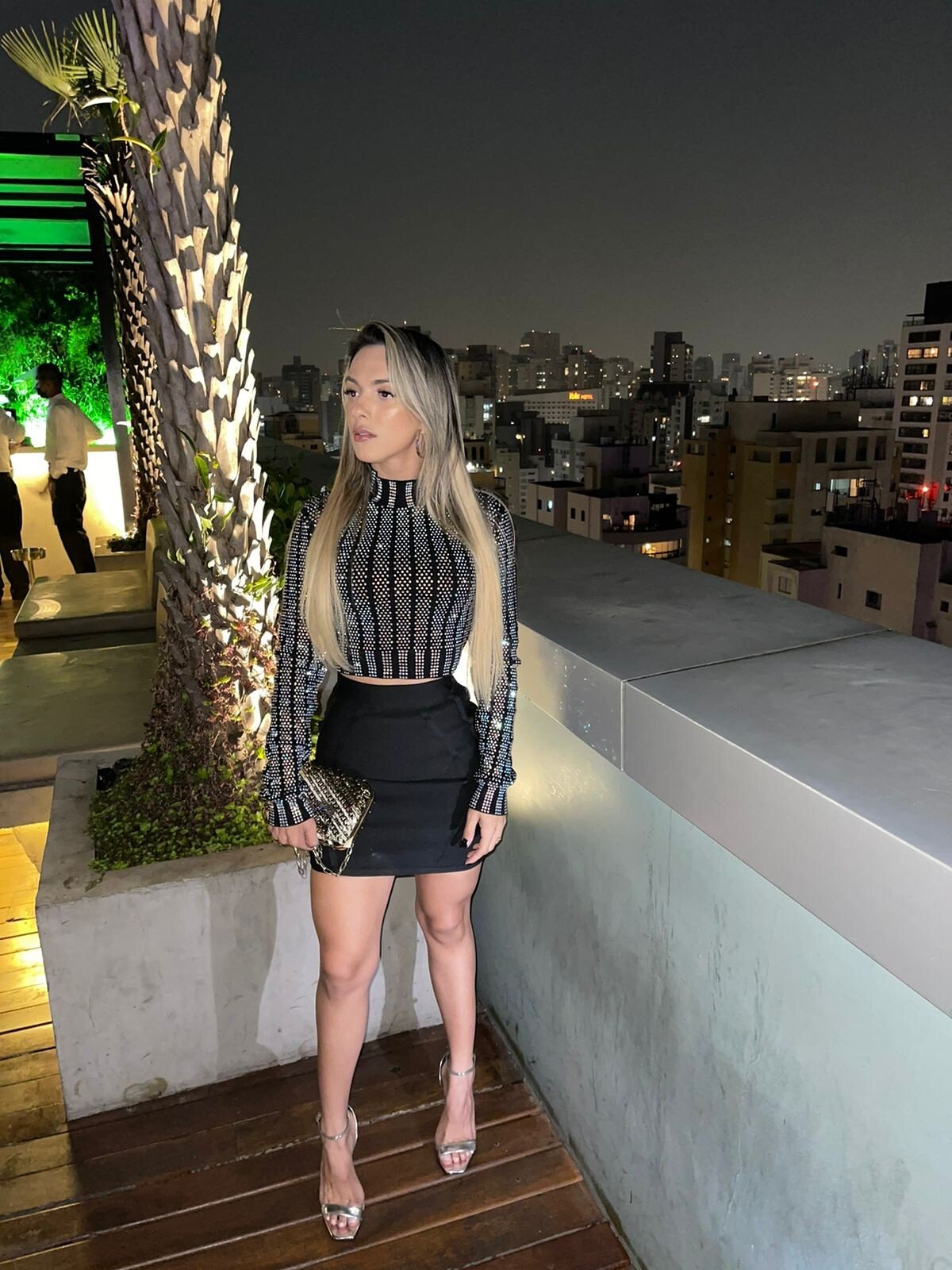 בת"א- ניקיטה - תמונה 1