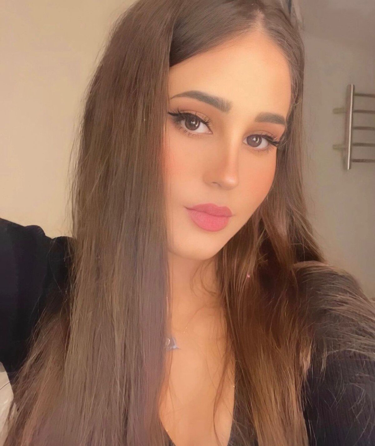 חיפה והקריות – ורה - תמונה 1