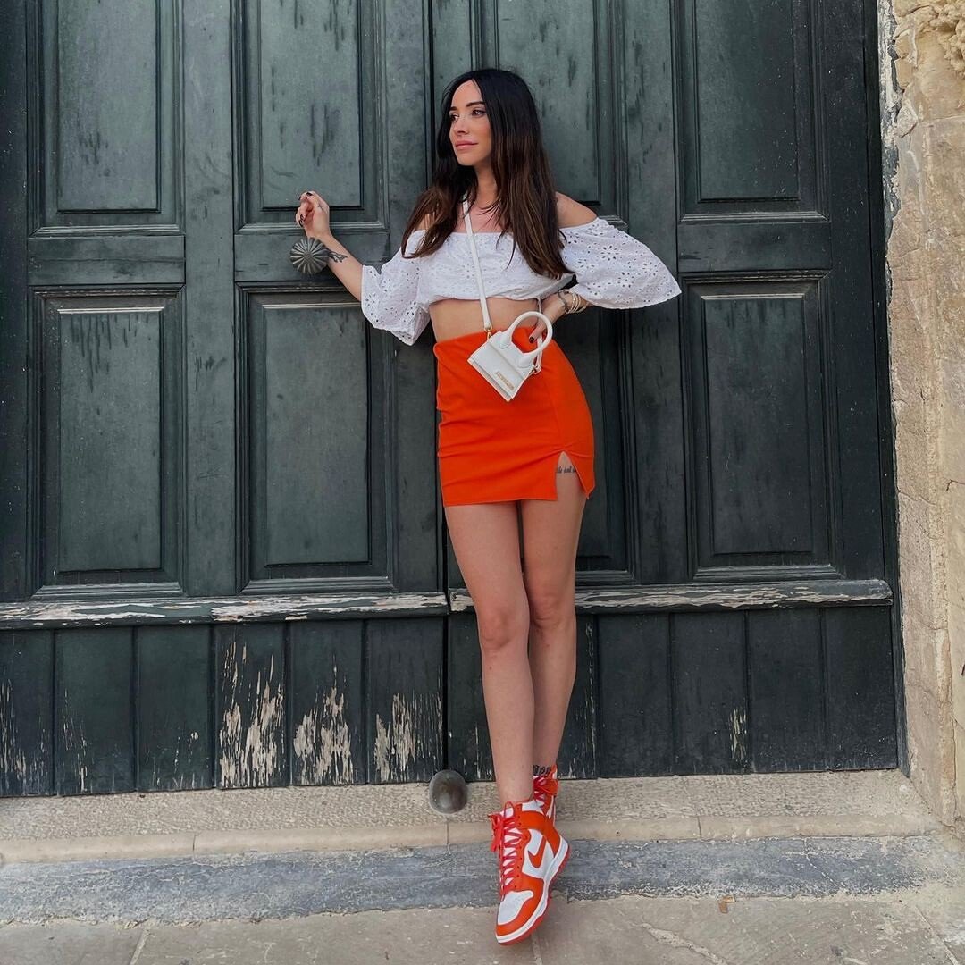 טטיאנה  באזור הצפון - תמונה 1